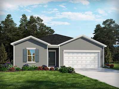 3638 Mathewson Way Murfreesboro, TN 37128