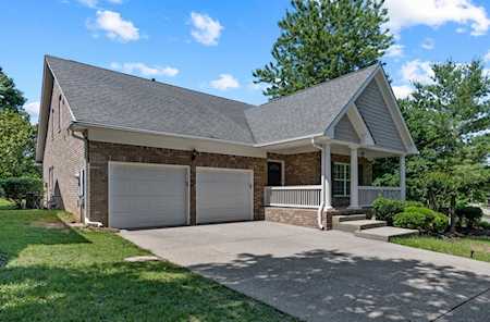 1301 Pemberton Heights Dr Franklin, TN 37067