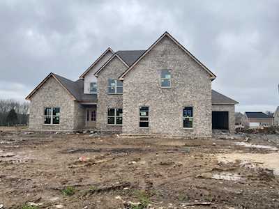801 Brileigh Mae Pass Smyrna, TN 37167