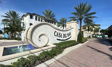 626 S S Windward Circle Boynton Beach, FL 33435