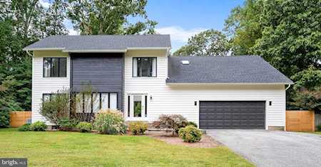 5 Coventry Rd Rehoboth Beach, DE 19971