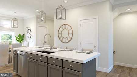 6755 Sirah Ln Gainesville, VA 20155