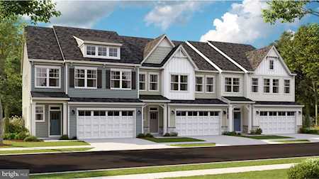 34359 Beaufort Ct Millsboro, DE 19966