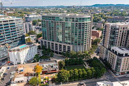 900 20th Ave S #1114 Nashville, TN 37212