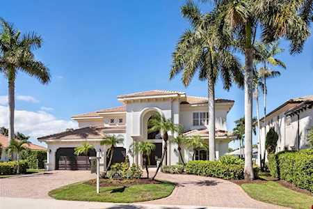 839 Coventry Street Boca Raton, FL 33487
