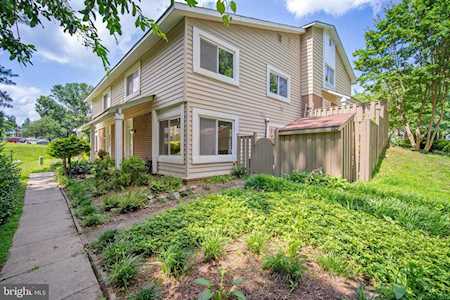 12862 Sage Terrace Germantown, MD 20874