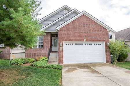 3827 Lochdale Terrace Lexington, KY 40514
