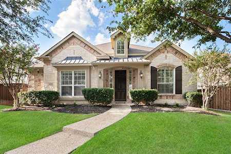 14690 Falling Leaf Drive Frisco, TX 75035