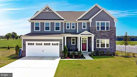 59 Kingsberry Ln Woodstown, NJ 08098