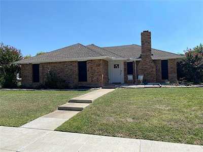 320 Pinyon Lane Coppell, TX 75019