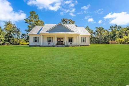 5300 Juniper Bay Rd. Conway, SC 29527