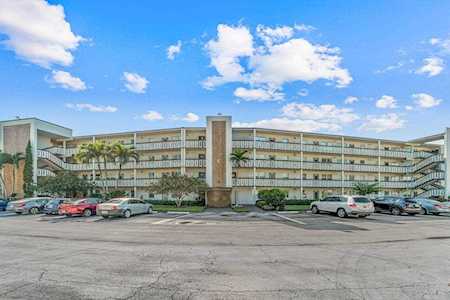 1040 Hythe C Boca Raton, FL 33434