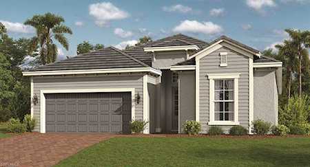 5927 Sunningdale St Ave Maria, FL 34142