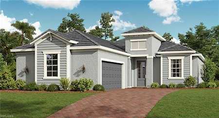 5943 Sunningdale St Ave Maria, FL 34142