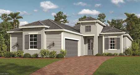5923 Sunningdale St Ave Maria, FL 34142