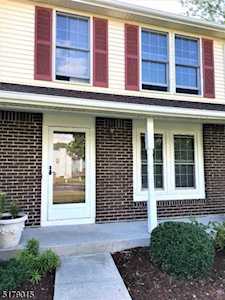 52 Constitution Way Franklin Boro, NJ 07416