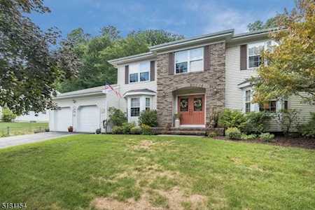 106 Canal Way Hackettstown Town, NJ 07840