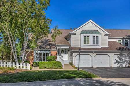 303 Country Club Dr #1186B Prospect Heights, IL 60070