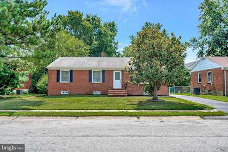 625 11th W New Castle, DE 19720
