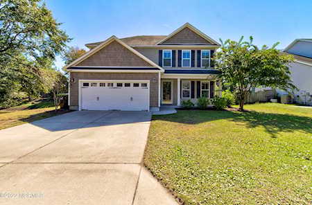 7914 Lilly Pond Lane Wilmington, NC 28411
