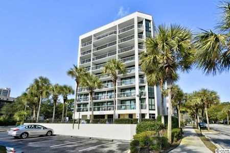 200 76th Ave. N #203 Myrtle Beach, SC 29572