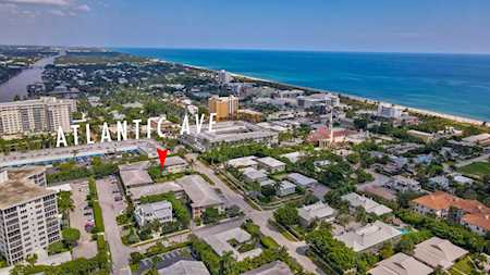 60 Venetian Drive #301-N Delray Beach, FL 33483