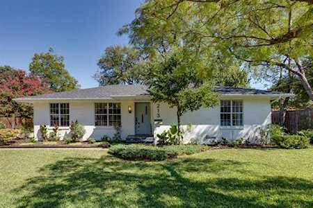 213 Vicki Drive Richardson, TX 75081