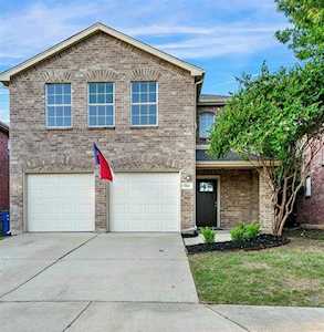 10232 Coolidge Drive Mckinney, TX 75072