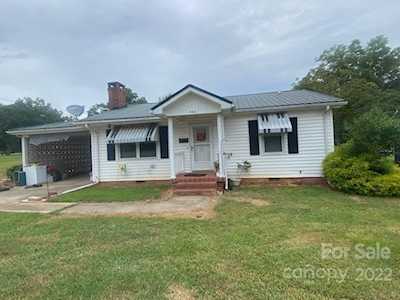 440 Smith St Albemarle, NC 28001