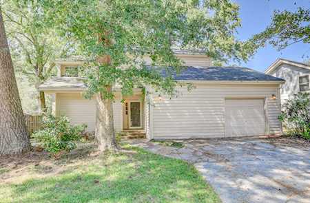 106 Lewisfield Dr North Charleston, SC 29418