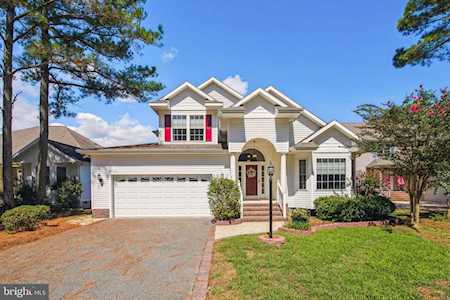 25 Boatswain Dr Ocean Pines, MD 21811