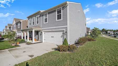7504 Winding Path Court Canal Winchester, OH 43110