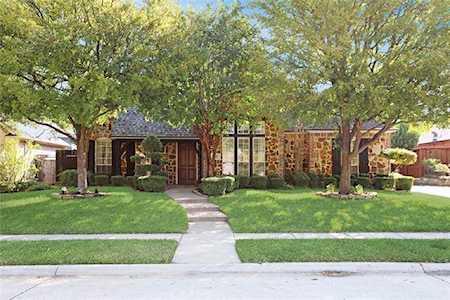 3116 Ashwood Court Richardson, TX 75082