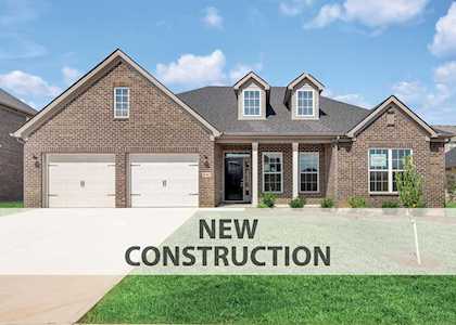 6141 Grey Oak Ln Nicholasville, KY 40356