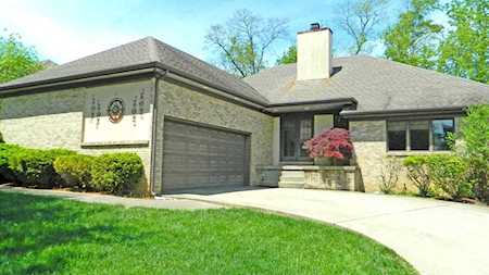 1233 Sherborne Place Lexington, KY 40509