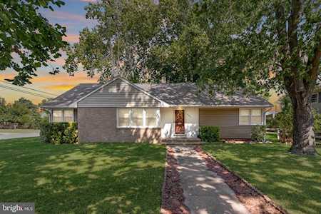 437 Willey St N Seaford, DE 19973
