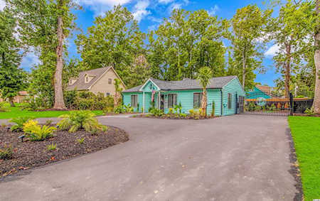 2406 Bert Dr. North Myrtle Beach, SC 29582