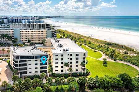 5740 Midnight Pass Rd #207 Sarasota, FL 34242