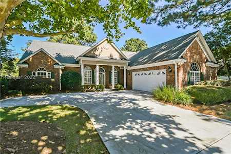 53 Waterford Dr Bluffton, SC 29910