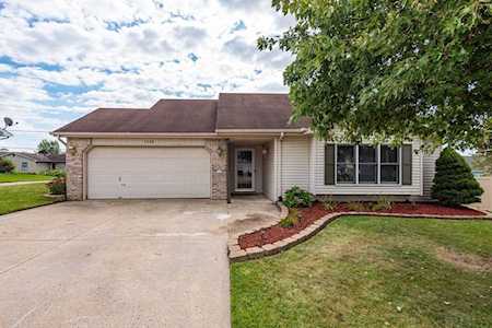 1508 Knoll Crest Drive Kendallville, IN 46755