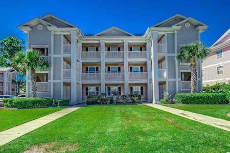 604 Waterway Village Blvd #D Myrtle Beach, SC 29579