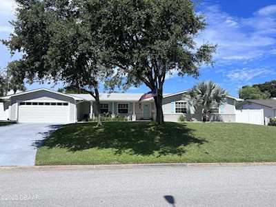 75 Banyan Drive Ormond Beach, FL 32176