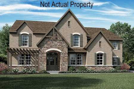 3335 Eastwick Street Delaware, OH 43015