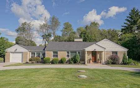 115 E Whipp Road Washington TWP, OH 45459