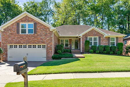 2617 Link Dr Franklin, TN 37064