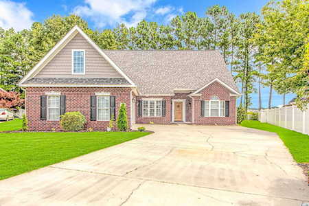 3860 Camden Dr. Myrtle Beach, SC 29579