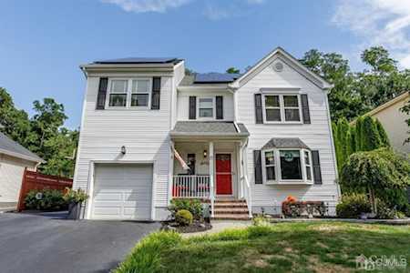 17 Angelica Court Matawan, NJ 07747