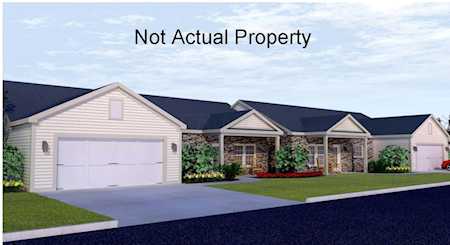 654 Exeter Way Marion, OH 43302