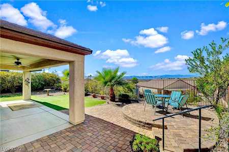 2420 Hamonah Dr Henderson, NV 89044