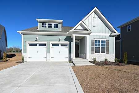 57 Kathy Mae Court Angier, NC 27501